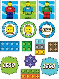 Stickers Stickers Lego Stickers Lego Coloring Pages Lego Coloring
