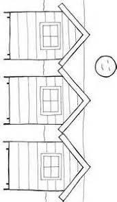 Image Result For Beach Hut Applique Pattern Free Applique Pattern Beach Quilt Beach Hut