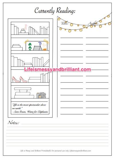 Free Bullet Journal Printables Journal A Bulles Cle De Puce De Journal Bullet Journal Idees Pages
