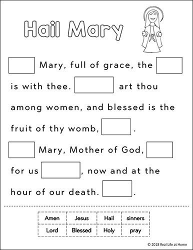 Pin On Religion Class