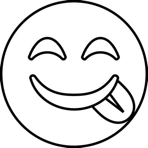 Emoji Coloring Pages Best Coloring Pages For Kids Emoji Coloring Pages Coloring Pages For Kids Coloring Pages
