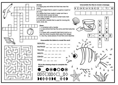Silabas En Espanol Worksheets Kids Activities In 2021 Activity Sheets For Kids Printable Activities For Kids Fun Worksheets For Kids