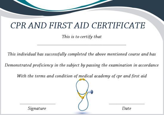 Pin On First Aid
