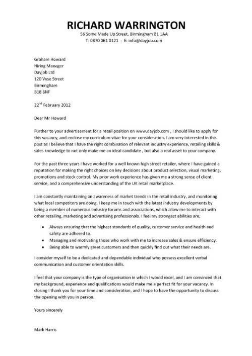 Pin On 2 Cover Letter Template