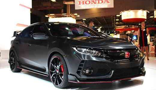 2020 Honda Type R 2019 Honda Civic Type R 2019 Honda Jazz 2019 Honda Hrv 2019 Honda Crv Civic Hatchback Honda Civic Honda Hatchback