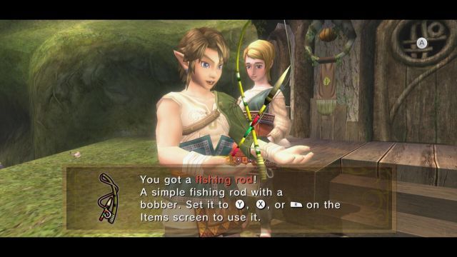 Pin On Breath Of The Wild Zelda