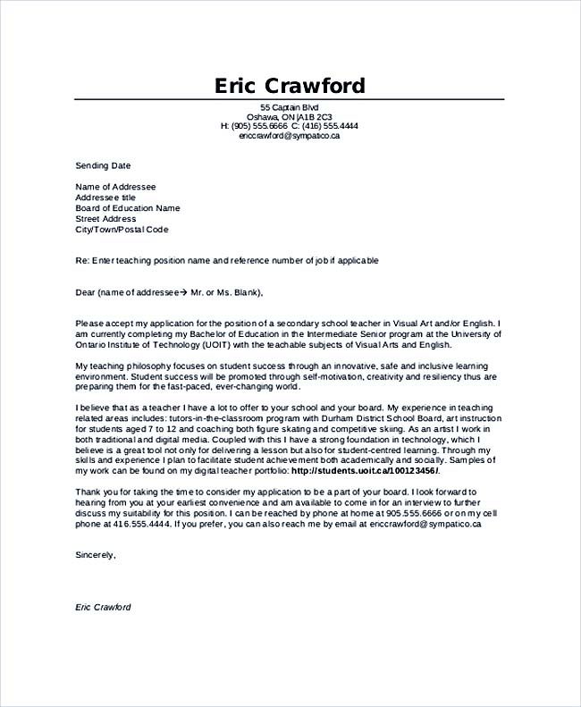 Pin On Resumes