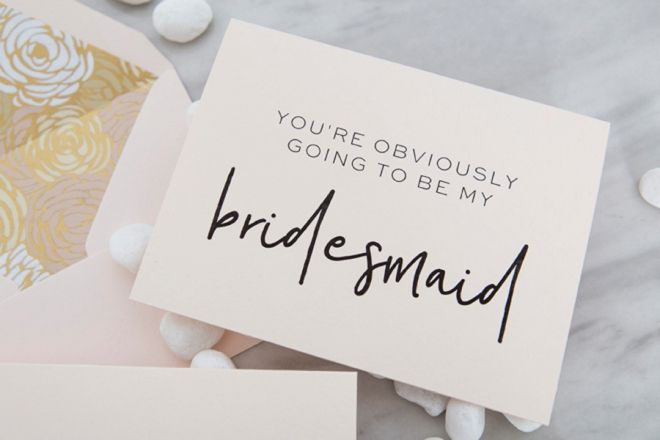 30 Free Printable Will You Be My Bridesmaid Cards Bridesmaid Cards Bridal Party Cards Bridesmaid Invitation