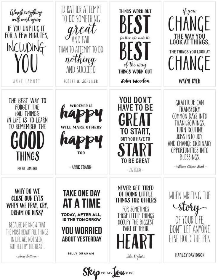 Amazing Life Quotes For Inspiration Free Printable Cards Good Life Quotes Printable Life Quotes Printable Inspirational Quotes