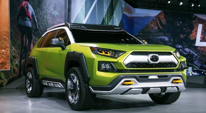 2023 Toyota 4runner Rumors Redesign More Than Suv Toyota 4runner Toyota Toyota 4runner Sr5