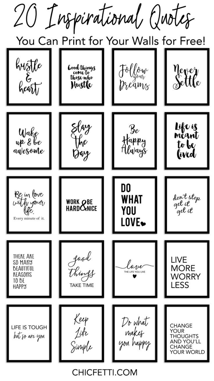 Traumfanger Feder Diy Selbermachen Free Printable Quotes Free Printable Wall Art Wall Printables