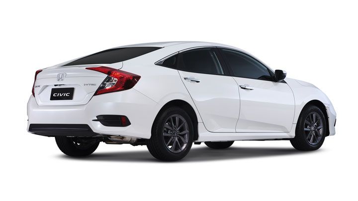 Honda Civic 1 5 Rs Turbo Price In Pakistan 2020 Honda Civic Honda Civic