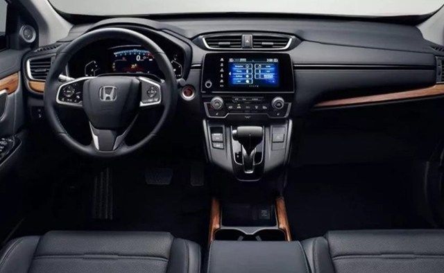 2020 Honda Hr V Configurations And Interior 2020 Suvs And Trucks Honda Hrv Honda Hrv Interior Honda Crv Interior