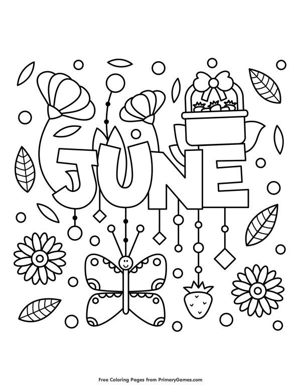 Pin On Printable Crafts For Kids
