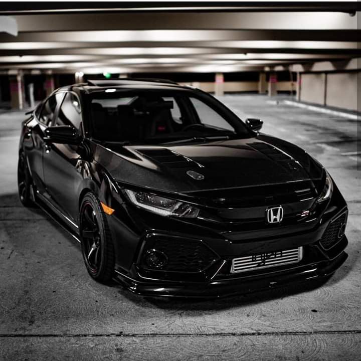 Pin By Bilal On Modify Civic X Honda Civic Car Honda Cars Civic Car
