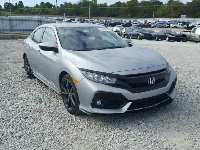 Salvage And Damaged Online Auctions Honda Car Register And Bid On Clean Salvage Title Honda Car At Https Www Salvag Honda Cars For Sale Salvage Cars Honda