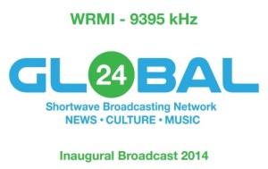 WRMI