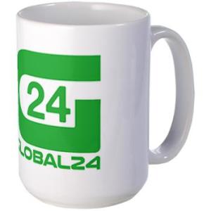 global_24_official_mugs