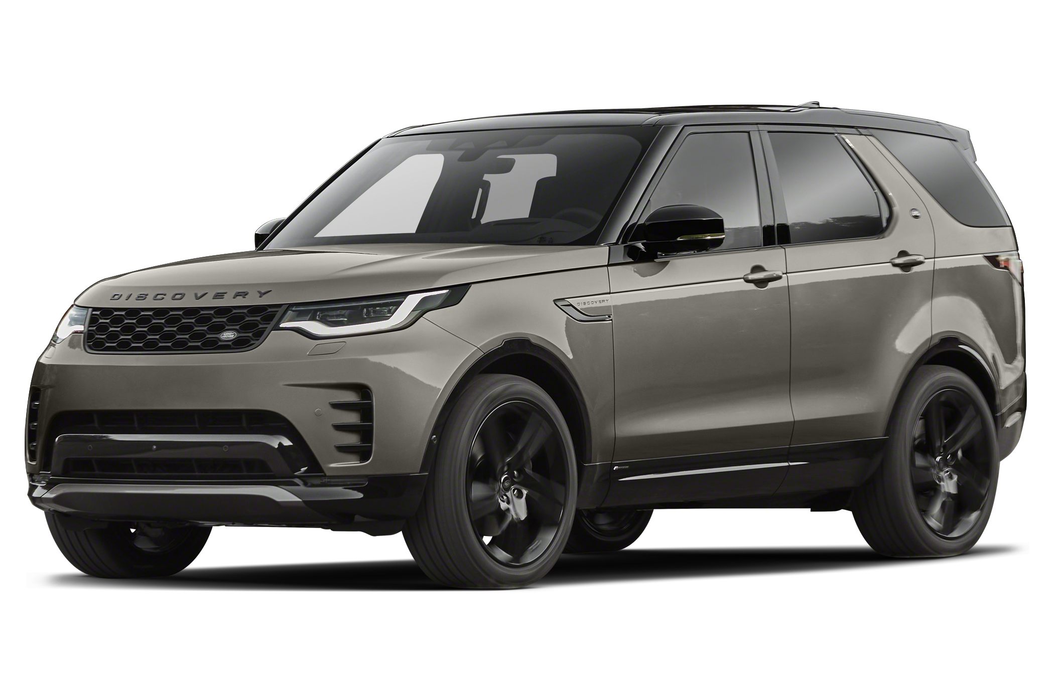 2022 Land Rover Discovery Specs And Prices