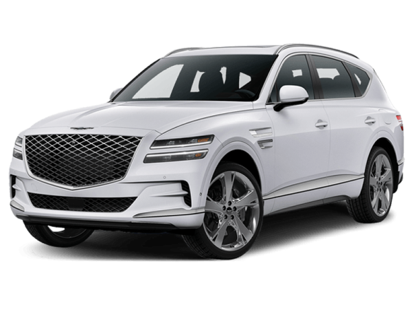 2021 Genesis Gv80 For Sale In Glenview Il Napleton Genesis Glenview