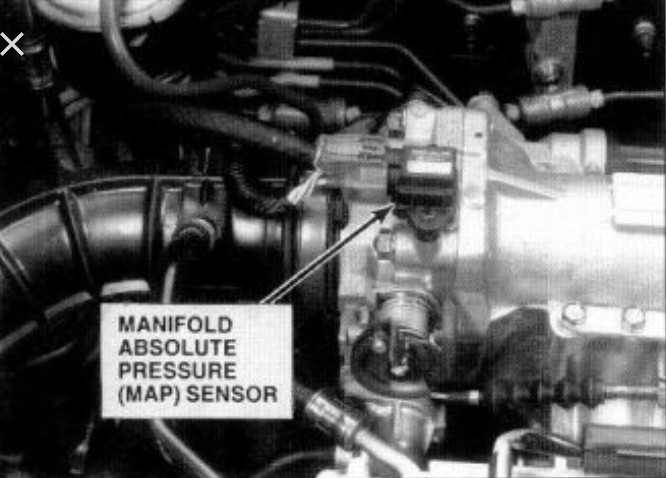 Honda Civic Coupe Questions Car Will Not Start Battery Ok Sparkplugs Ok Getting Fuel Alternator Cargurus