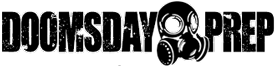 doomsdayprep-logo-transparent