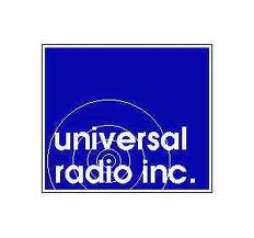 universal-radio