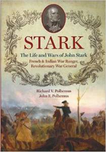 stark