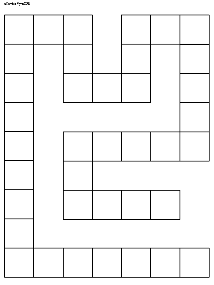 Start Finish Millenniumdoel Millenniumdoel Millennium Thinglink Board Game Template Blank Game Board Homemade Board Games