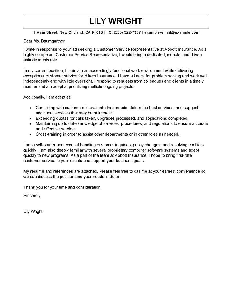 Pin On 2 Cover Letter Template