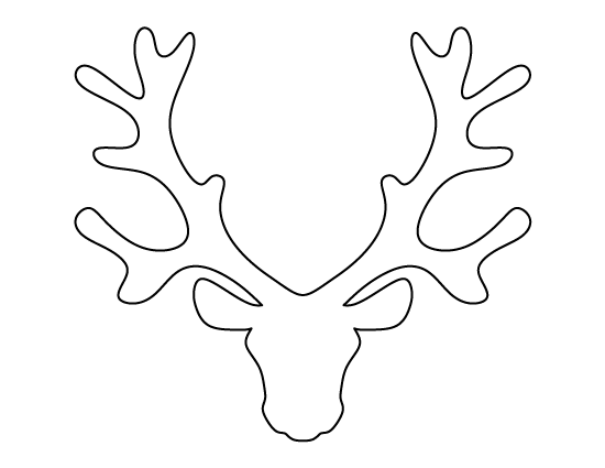 Pin On Printable Patterns At Patternuniverse Com