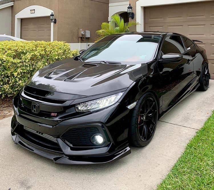 Pin By Fro Ty On C A R S In 2021 Honda Civic Car Honda Civic Coupe Honda Civic Sport