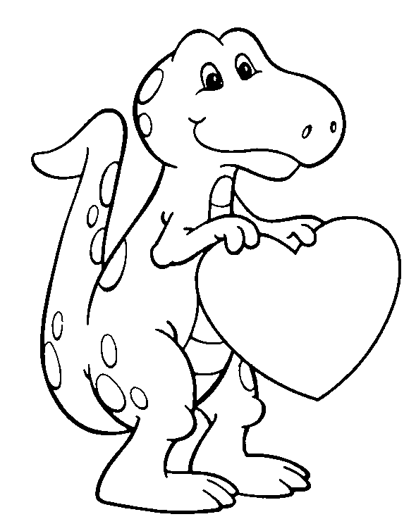 Valentine Coloring Pages Valentine Coloring Pages Printable Valentines Coloring Pages Valentines Day Coloring Page