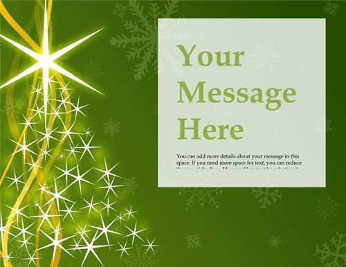 Free Christmas Flyer Templates Free Holiday Flyers Free Christmas Flyer Templates Free Christmas Invitation Templates Holiday Flyer Template