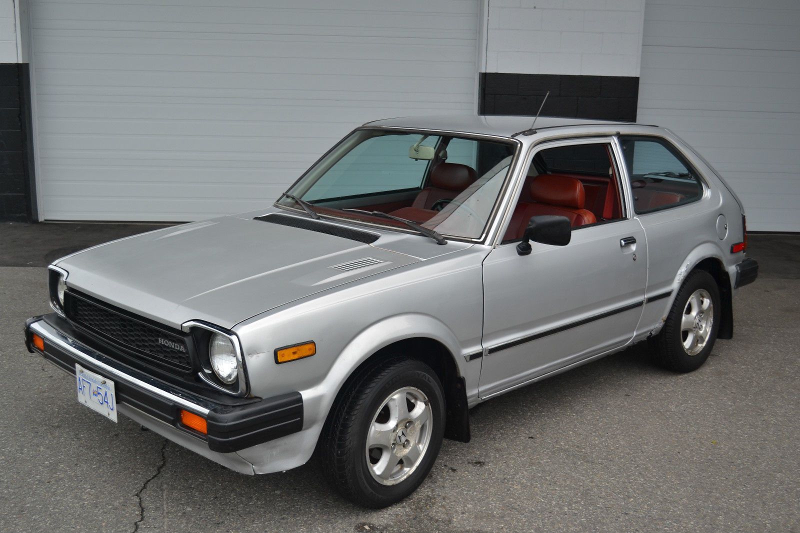 1980 Honda Civic For Sale Honda Civic Honda Civic For Sale Civic For Sale
