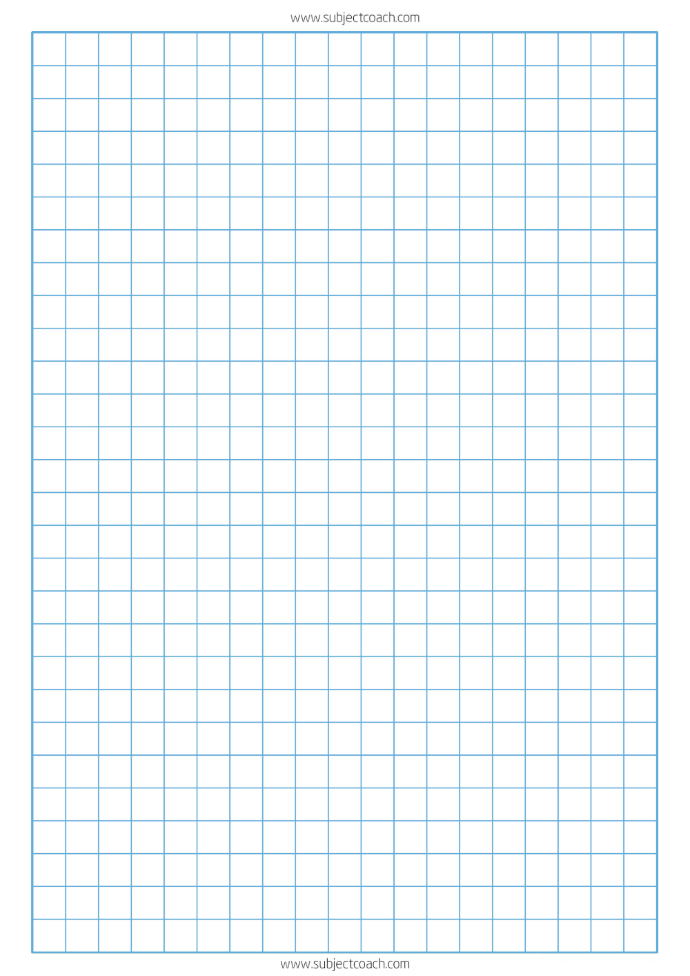 Free Printable Graph Paper Download And Print Online Printable Graph Paper Graph Paper Paper Template