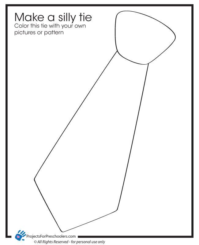 Pin On Letter T