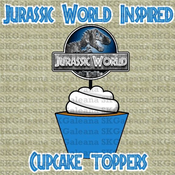 Free Jurassic World Printables Activities And Crafts Jurassic World Jurassic Park Birthday Jurassic Park Party