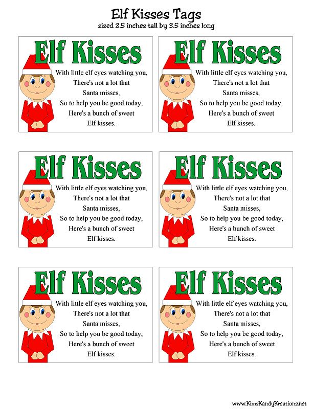 Kids Christmas Christmas Activities Christmas School