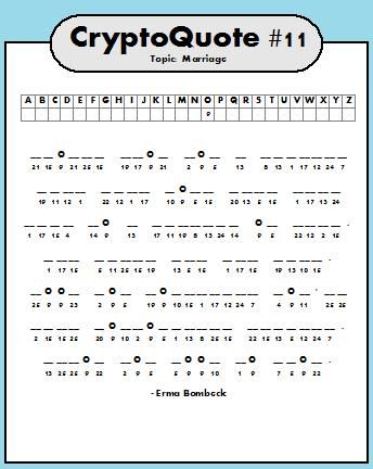 Word Search Puzzles Printable Word Searches Word Puzzles Printable Word Games Word Search Printables