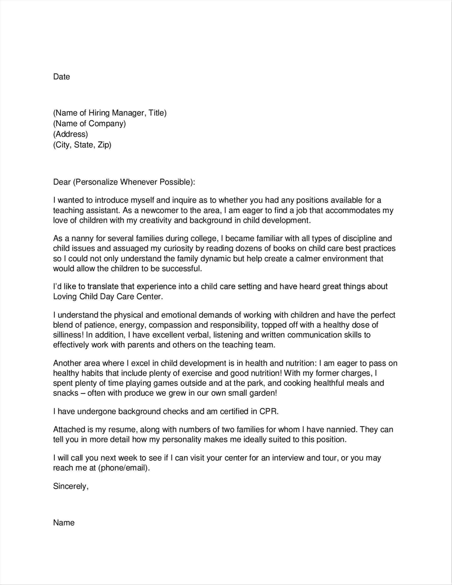 Pin On Cover Letter Tips