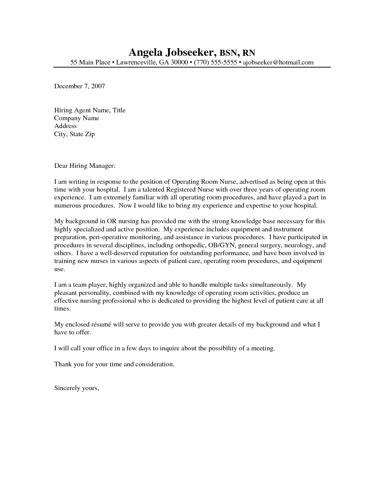 Pin On 2 Cover Letter Template