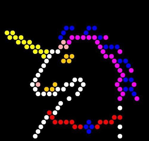 Lite Brite Refill Little Miss Square Http Www Amazon Com Dp B001tagang Ref Cm Sw R Pi Awdm Lffpub1hngxc6 Lite Brite Lite Brite Designs Printable Patterns