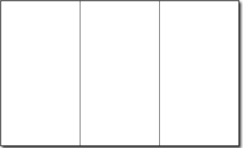Free Blank Tri Fold Brochure Templates Oloschurchtp Com Brochure Templates Free Download Blank Brochure Templates Free Brochure Template