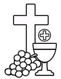 First Communion Banner Templates Bing Images Communion Banner First Communion Banner Communion Cross