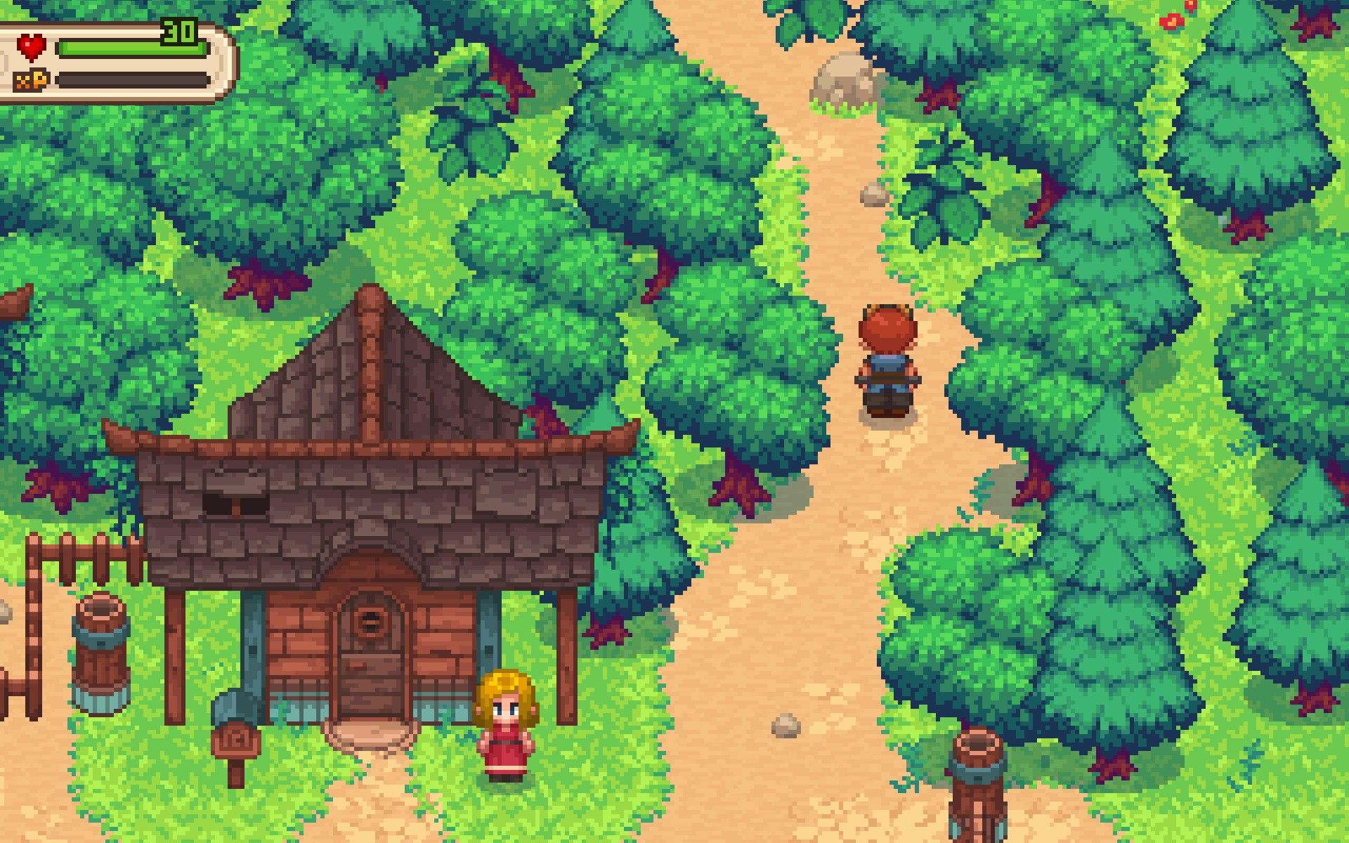 Pin On Game Art