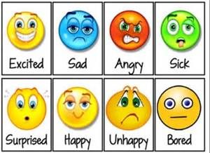 Free Printable Feeling Faces Cards Bing Images Feelings Activities Feelings Chart Emotions Cards
