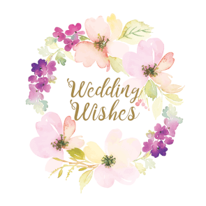 Wedding Wishes Free Wedding Congratulations Card Greetings Island Wedding Congratulations Card Birthday Card Printable Watercolor Greeting Cards