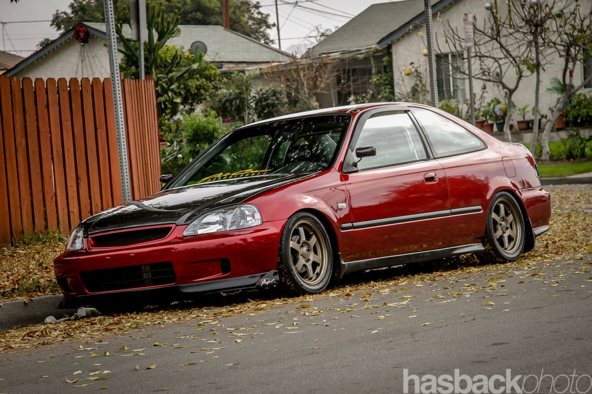 Honda Civic Ej Coupe Tuning 18 Tuning Honda Civic Coupe Honda Civic Civic Coupe