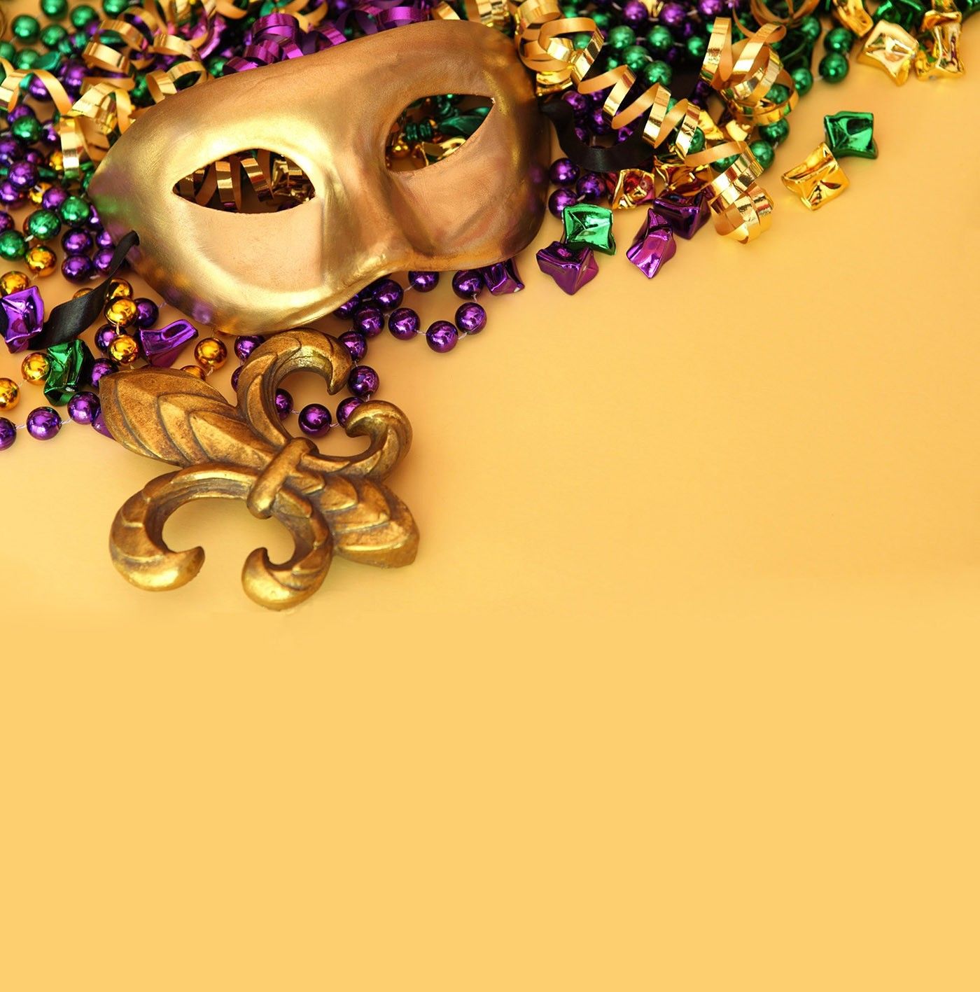 Free Printable Masquerade Invitation Card Masquerade Invitations Invitation Template Masquerade